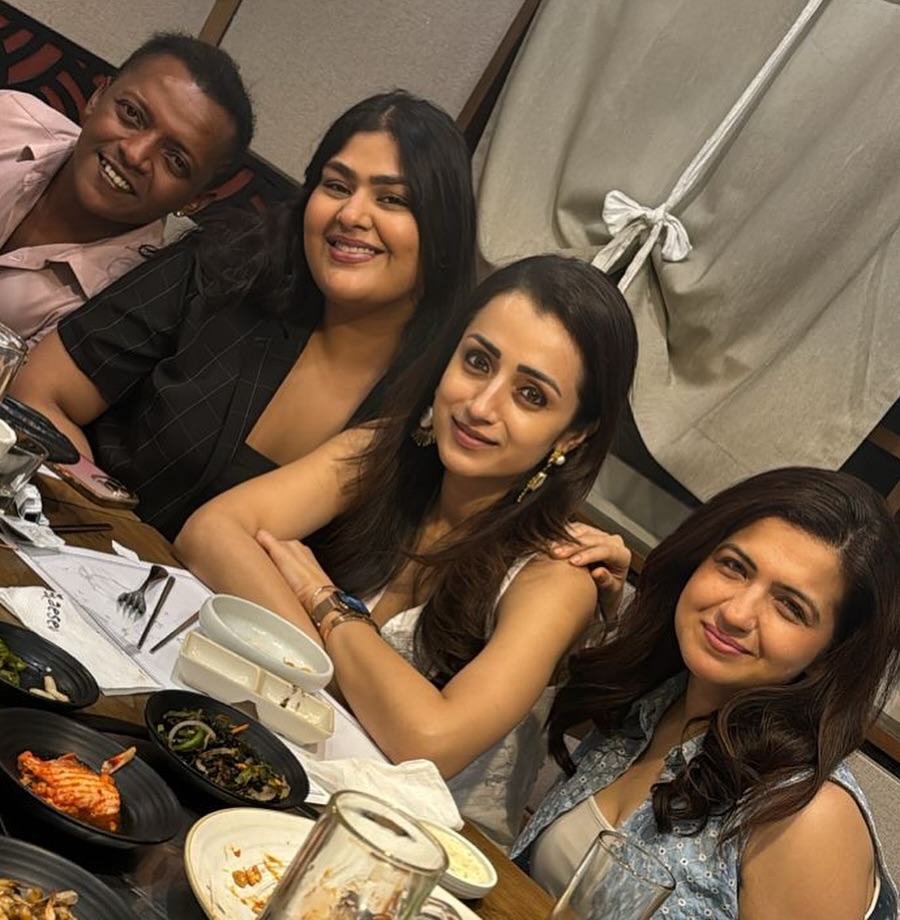 GqHxAqoboAAzIcz?format=jpg&name=medium