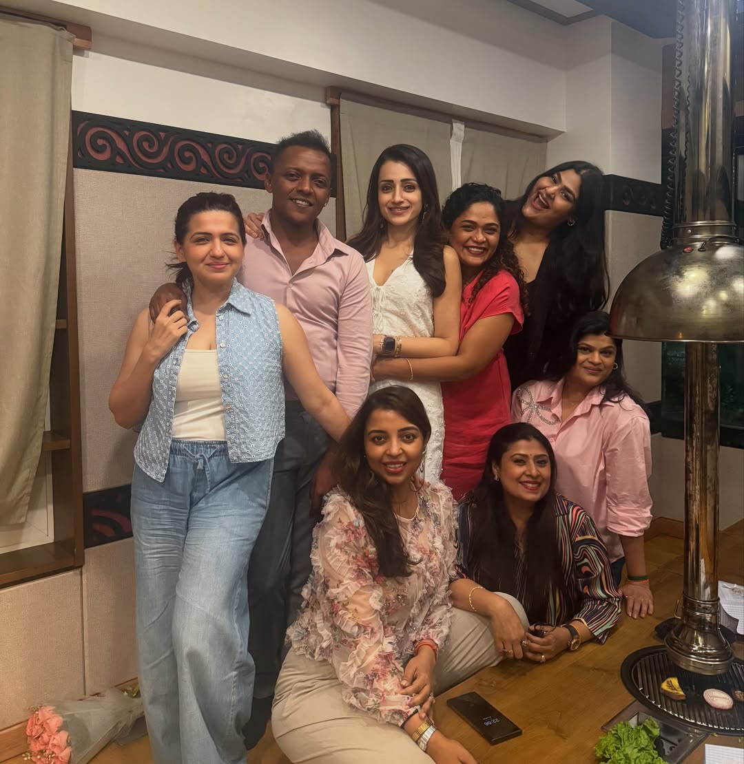 GqHxAtEaAAAgoJv?format=jpg&name=medium