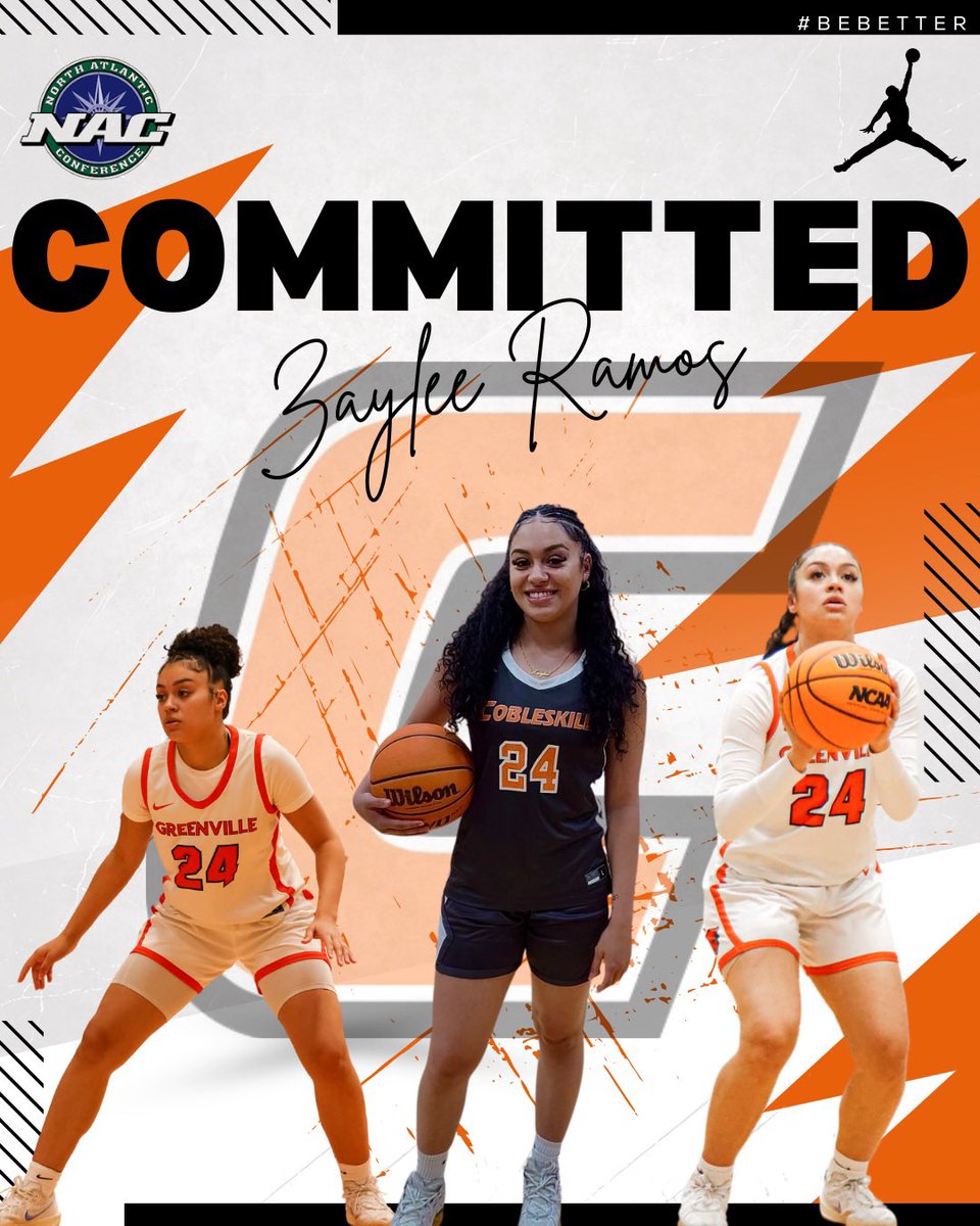 Zaylee Ramos tweet media