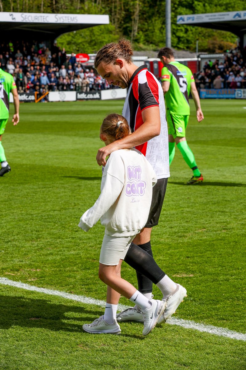 Joe Doyle-Charles tweet media