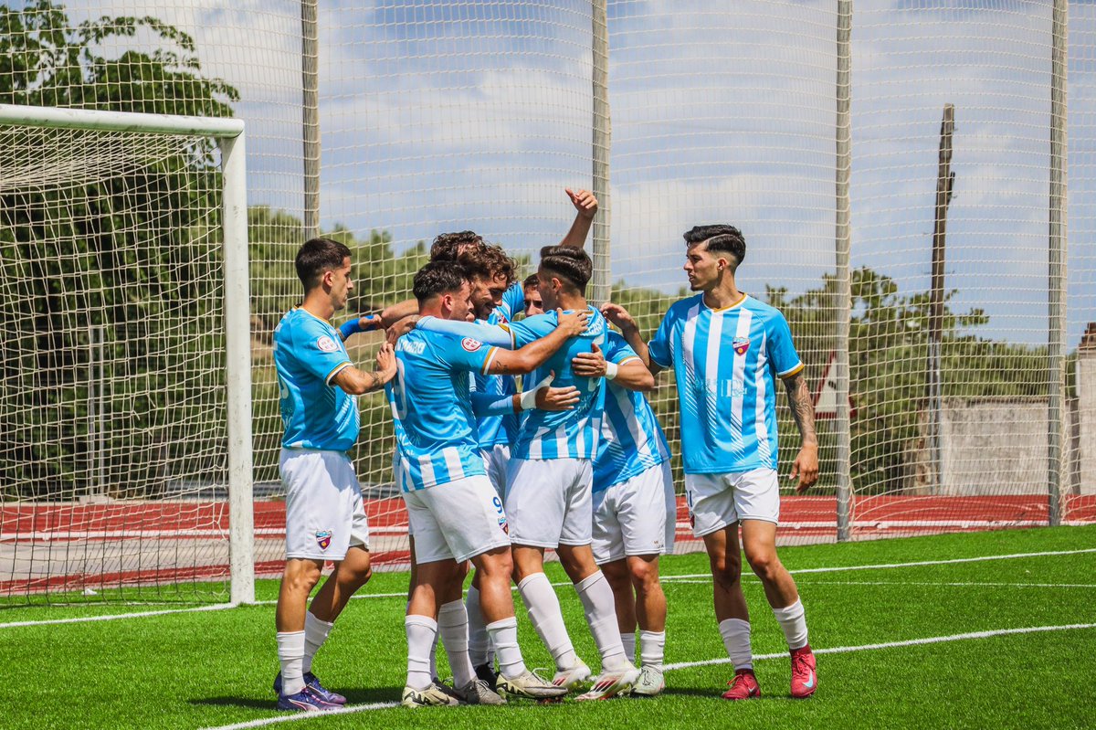 ❤️ 𝗧𝗢𝗗𝗢𝗦 𝗝𝗨𝗡𝗧𝗢𝗦 💙