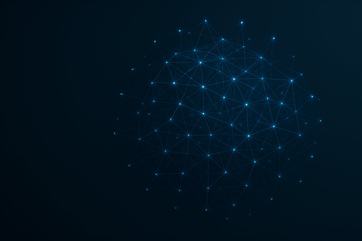 metaborgg's tweet image. We're entering a post-perimeter world.
What comes after the edge?
Not bigger firewalls — networked intelligence.
Not centralized CDNs — self-assembling, self-defending meshes.
τensorprox is a glimpse of that shift.
#CyberSecurity #Bittensor #TensorProx #SN91