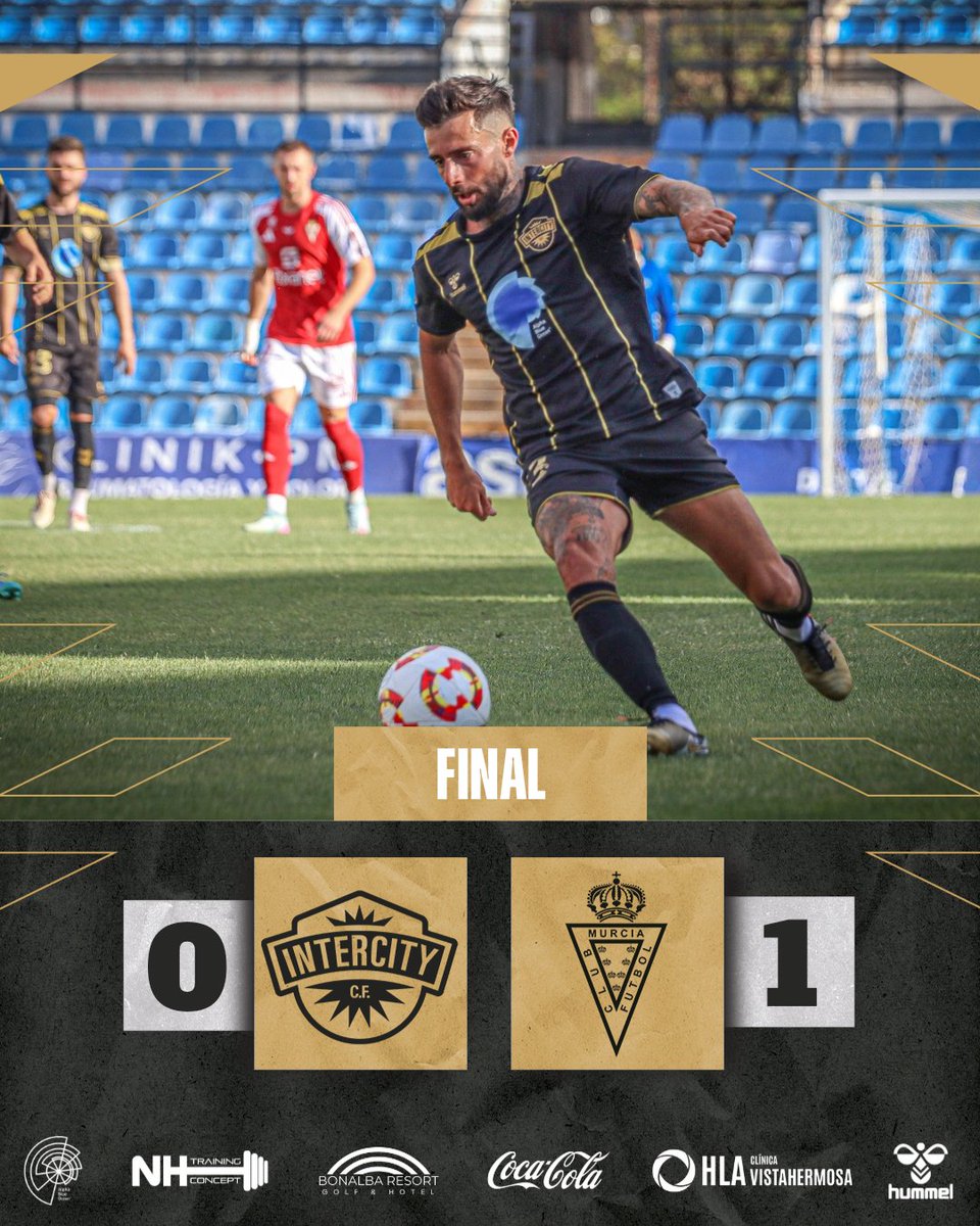 𝗖𝗙 𝗜𝗡𝗧𝗘𝗥𝗖𝗜𝗧𝗬 tweet media