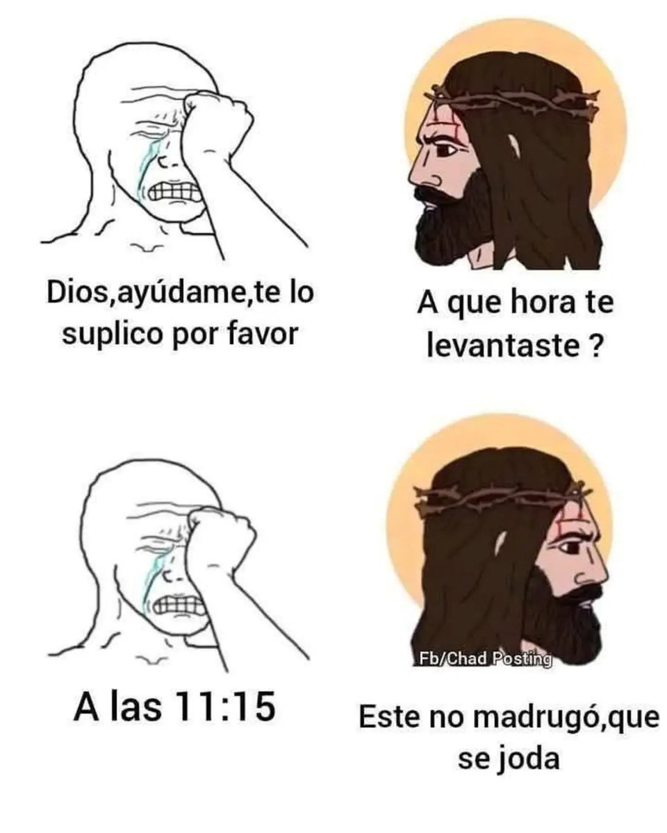 xCesiox's tweet photo. Jódete perraco https://t.co/C77uZwO5BX