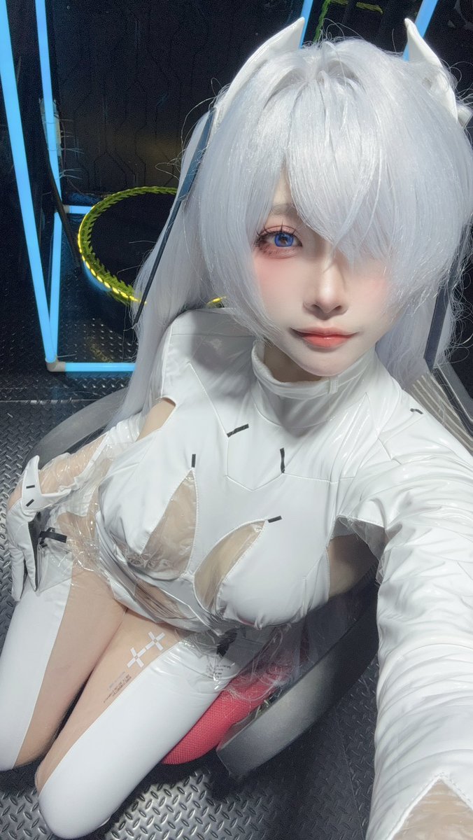 二佐Nisa (@erzuoxxxx) on Twitter photo 