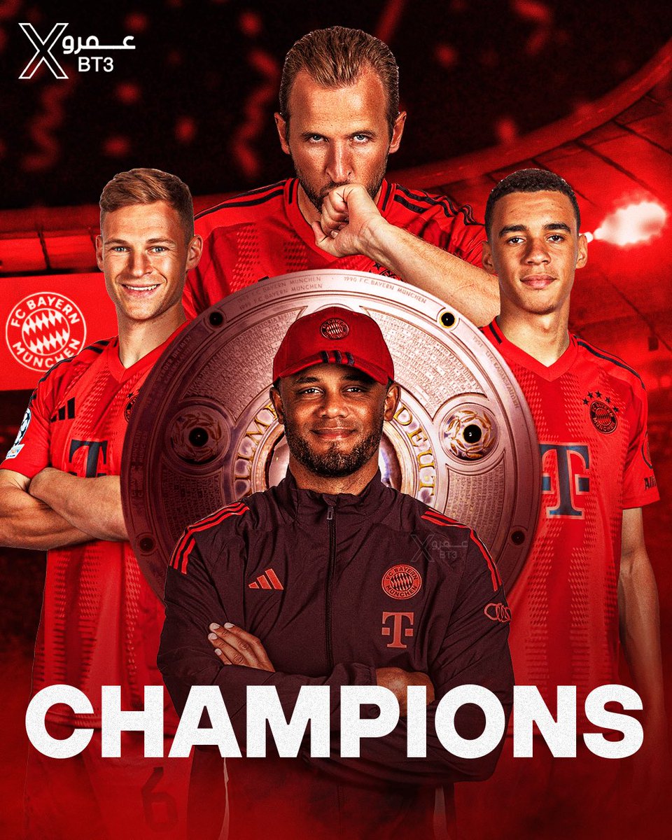 عمرو tweet media