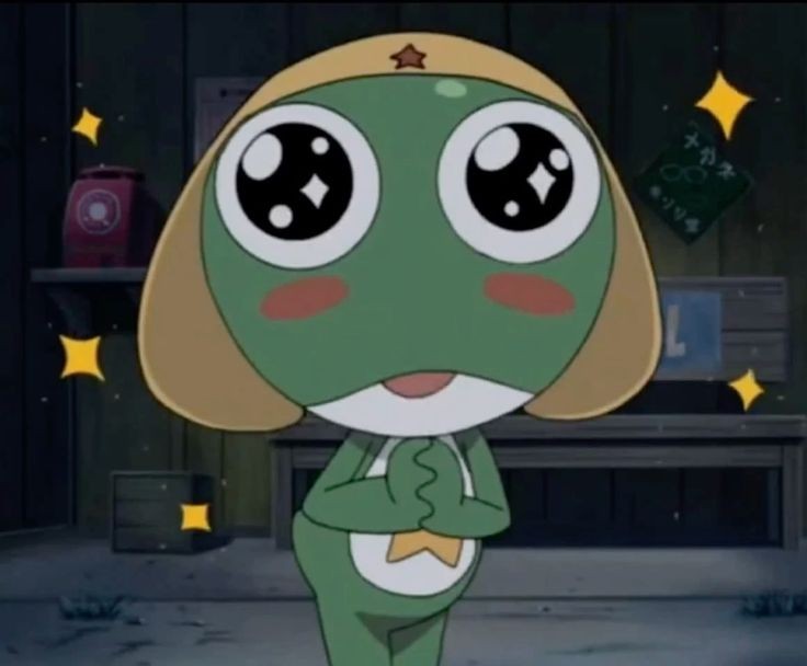 BWoomity's tweet image. Gonna try to make a strawpage for funsies,, also since they just look so fun to make &amp;amp; have too!💚