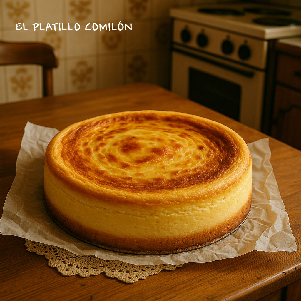platillocomilon's tweet photo. ¡Alerta! ¡#Cheesecake en la #cocina de @platillocomilon ! al más puro estilo de la serie 'Las Chicas de Oro' (#thegoldengirls) Nuestra #receta te robará el corazón.

https://t.co/5heRwwklfM

¡Adivina quién viene a cenar! ¡Ellas mismas! 👉 [https://t.co/u2YyjMR1hS] https://t.co/IwfY0BLX9l