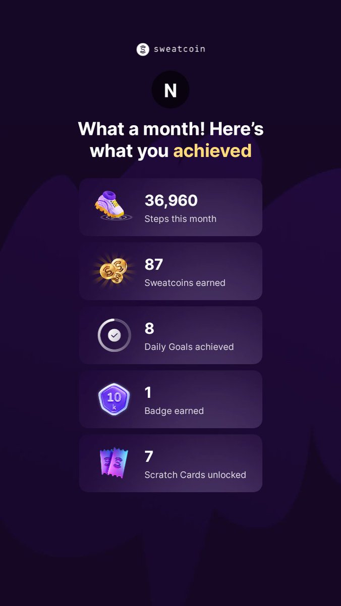 Nicholas Kyanda tweet media