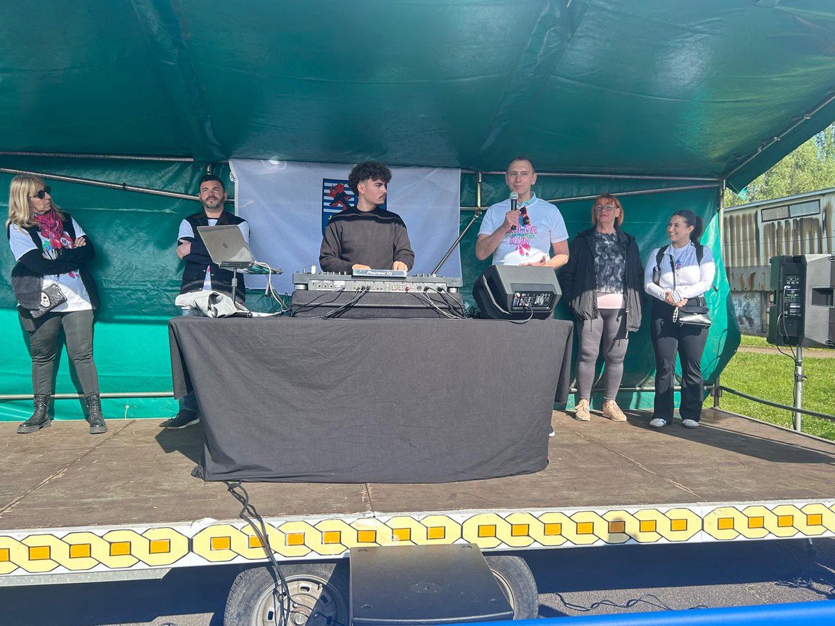 Laurent Jacobelli tweet media