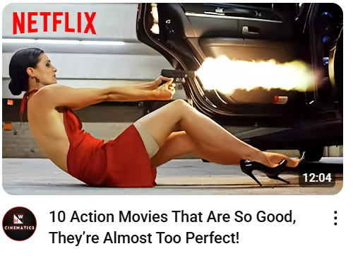 😔Meine neue Freundin, wenn der Uber-Fahrer sie rauswirft: