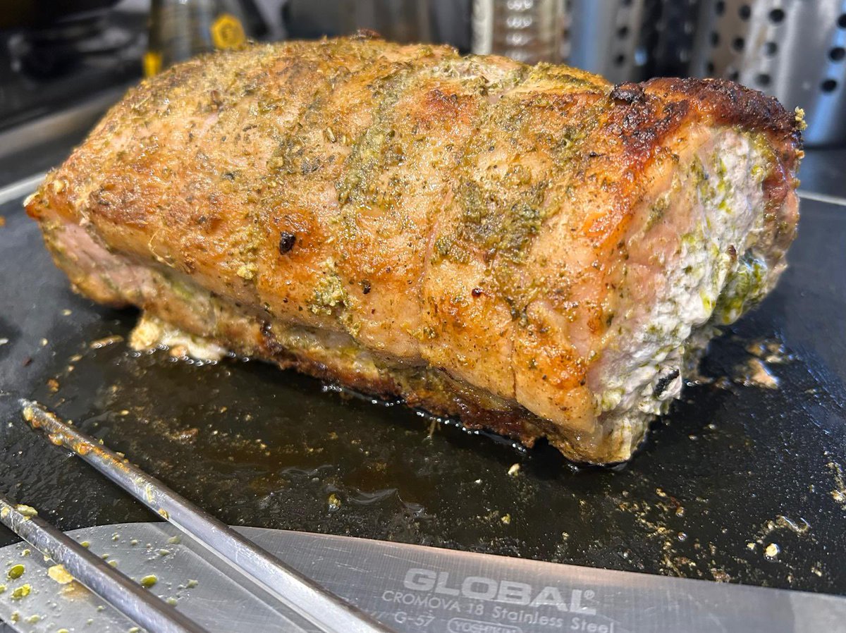 Chris O'Malley tweet media