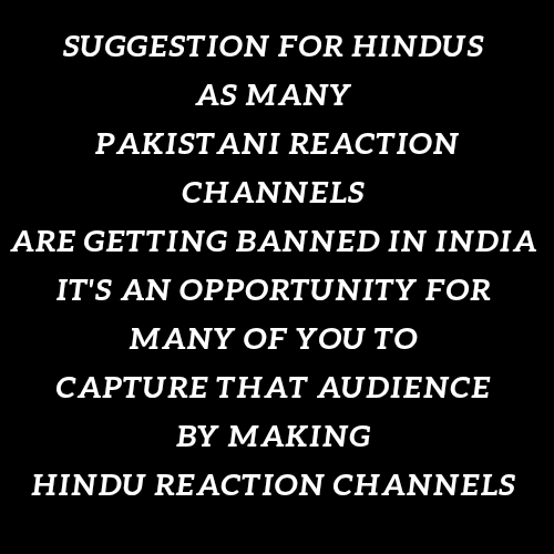 HVfireGirlZ's tweet photo. Grab this opportunity
#HVshortLessons https://t.co/XRVbyms6Ph