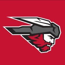 Banning Lewis Prep Academy Football (@blpafootball) on Twitter photo Thank you for stopping by to talk to our guys <a href="/CoachJVG/">Jake Van Groll</a>! You’re welcome any time! #GoStallions #MountUp #ThinAirCrew Thank you for stopping by to talk to our guys <a href="/CoachJVG/">Jake Van Groll</a>! You’re welcome any time! #GoStallions #MountUp #ThinAirCrew