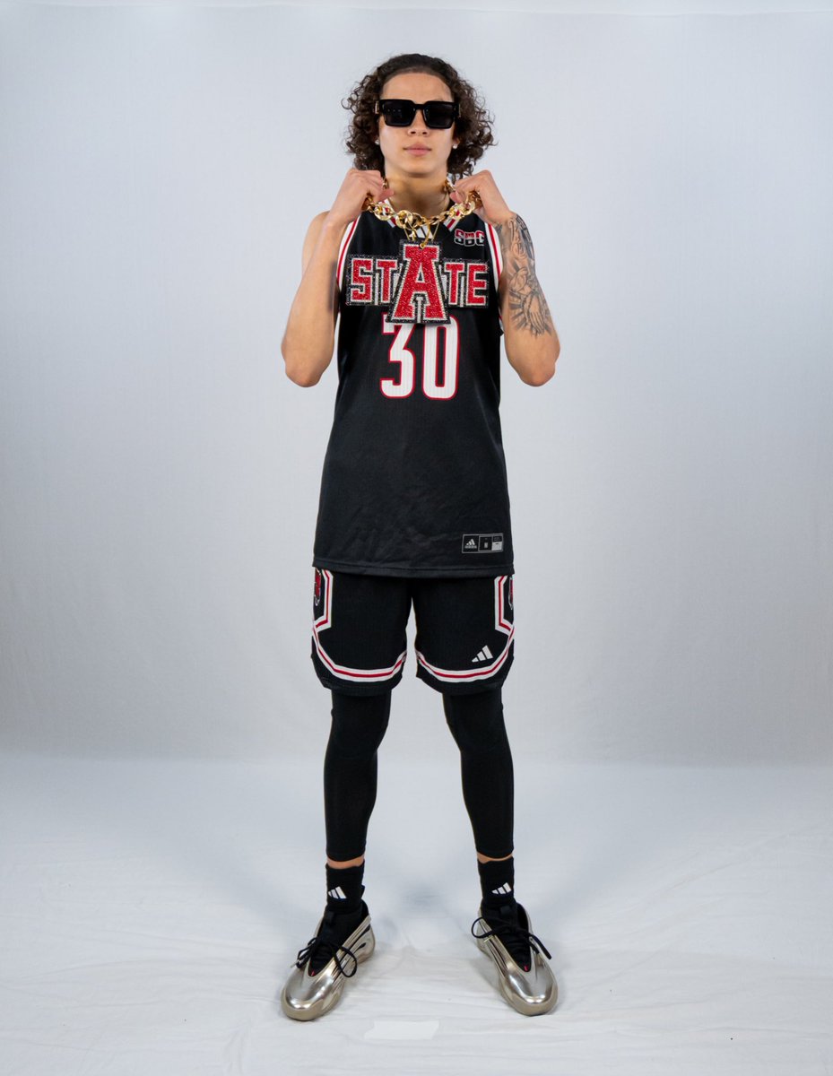 Allyson Ferguson tweet media