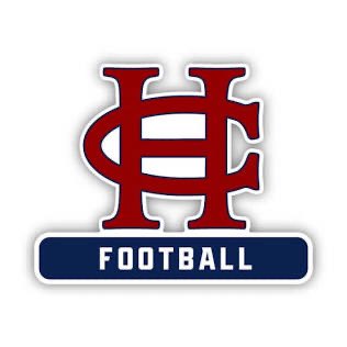Ethan Feldkamp (@ethanfeldkamp0) on Twitter photo I will be <a href="/HanoverFTBL/">Hanover Football</a> on may 12 for a visit.
<a href="/Mr_Meiners/">Jake Meiners</a>
<a href="/EastCentralFB/">East Central Football</a>
<a href="/CoachSmith53_/">Sam Smith, M.Ed</a> I will be <a href="/HanoverFTBL/">Hanover Football</a> on may 12 for a visit.
<a href="/Mr_Meiners/">Jake Meiners</a>
<a href="/EastCentralFB/">East Central Football</a>
<a href="/CoachSmith53_/">Sam Smith, M.Ed</a>