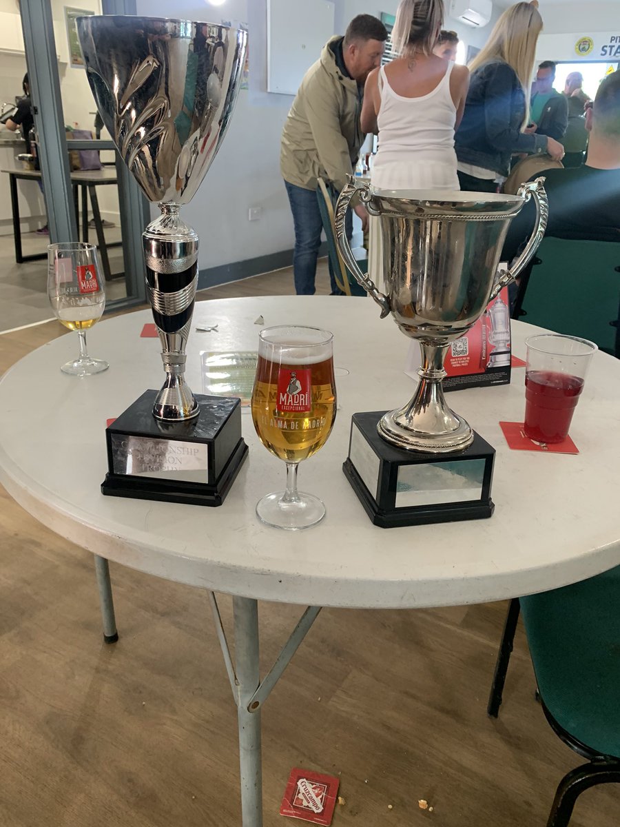 Daryl Evans (@dazevans11) on Twitter photo Love a double! well done boys been an unbelievable season, so so proud of everyone and so made up for the club so many good people who make it tick πππ° <a href="/LinnetsYouth/">Runcorn Linnets u21βs</a> <a href="/RuncornLinnets/">Runcorn Linnets FC</a> Love a double! well done boys been an unbelievable season, so so proud of everyone and so made up for the club so many good people who make it tick πππ° <a href="/LinnetsYouth/">Runcorn Linnets u21βs</a> <a href="/RuncornLinnets/">Runcorn Linnets FC</a>