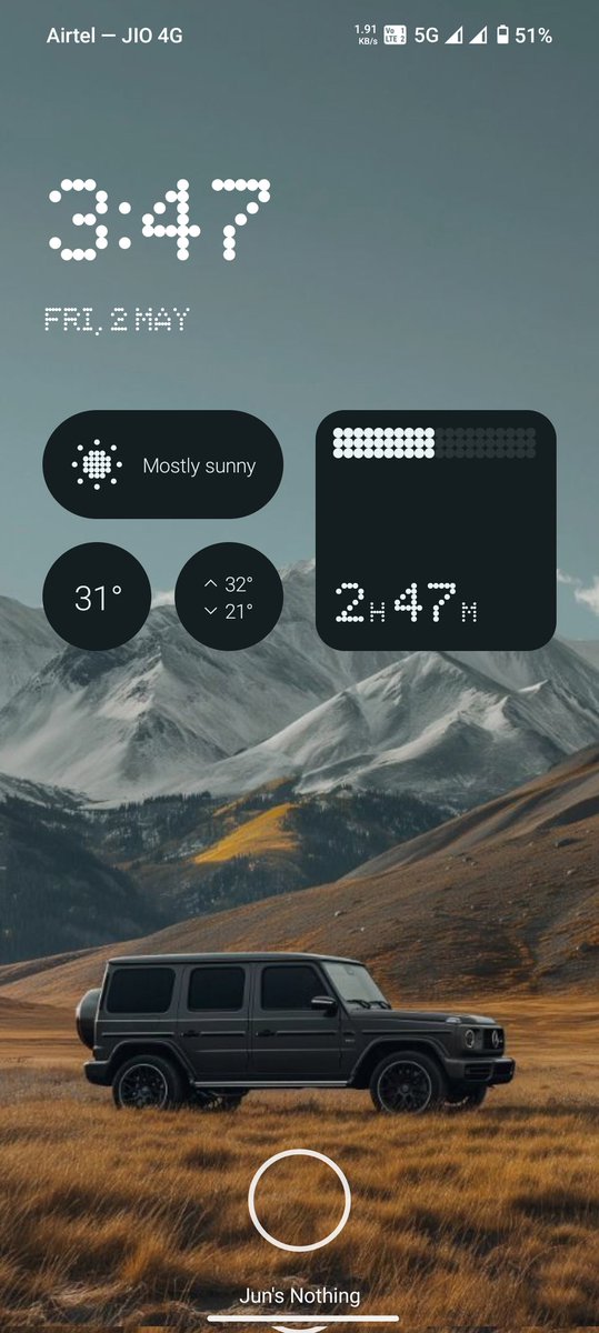 JunPratim's tweet photo. @oneplus https://t.co/Yk7ttk2r1Z