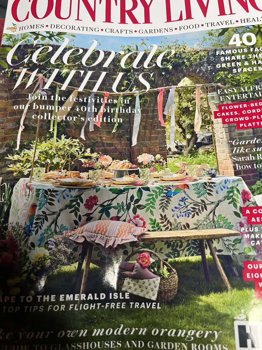 Rockit Home tweet media