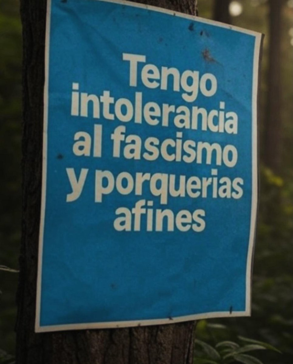 EDICIONES AKAL (@akaleditor) on Twitter photo 