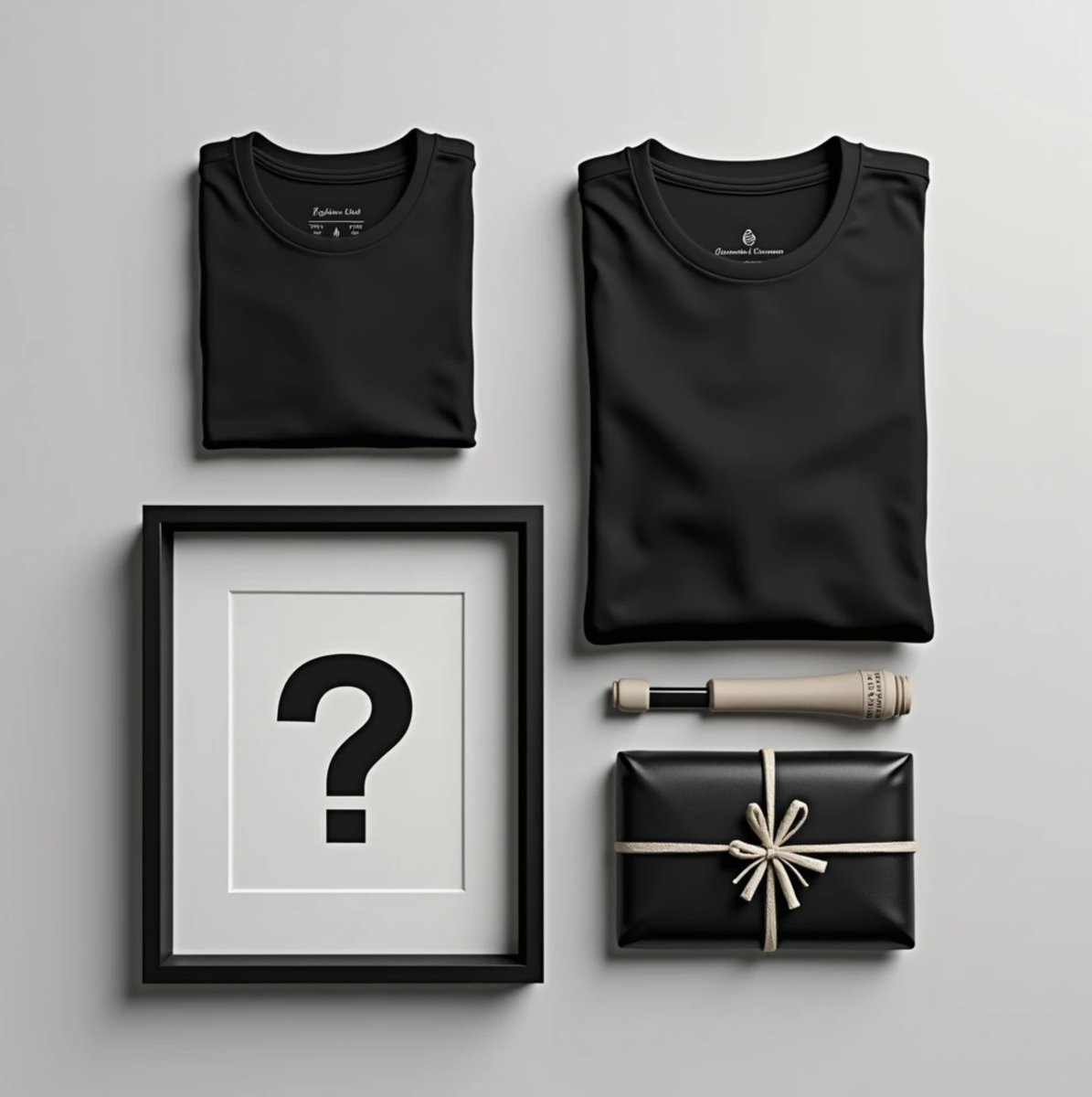Unleash Your Art Passion with Acide’s Packs!

Dive into creativity with our exclusive packs, each including 2 mystery gifts and tickets to our annual draw for a chance to win an original Acide artwork!
Here’s what’s in store:

Vibe Pack

1 Exclusive T-shirt
1 Sticker
1 Ticket for