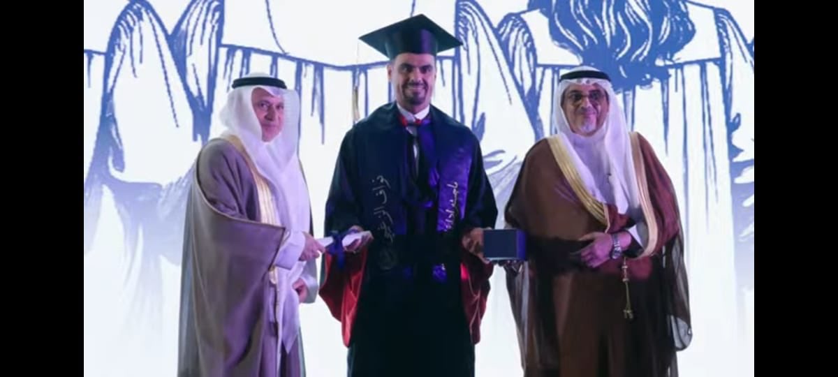 عمر منصور النزهة tweet media