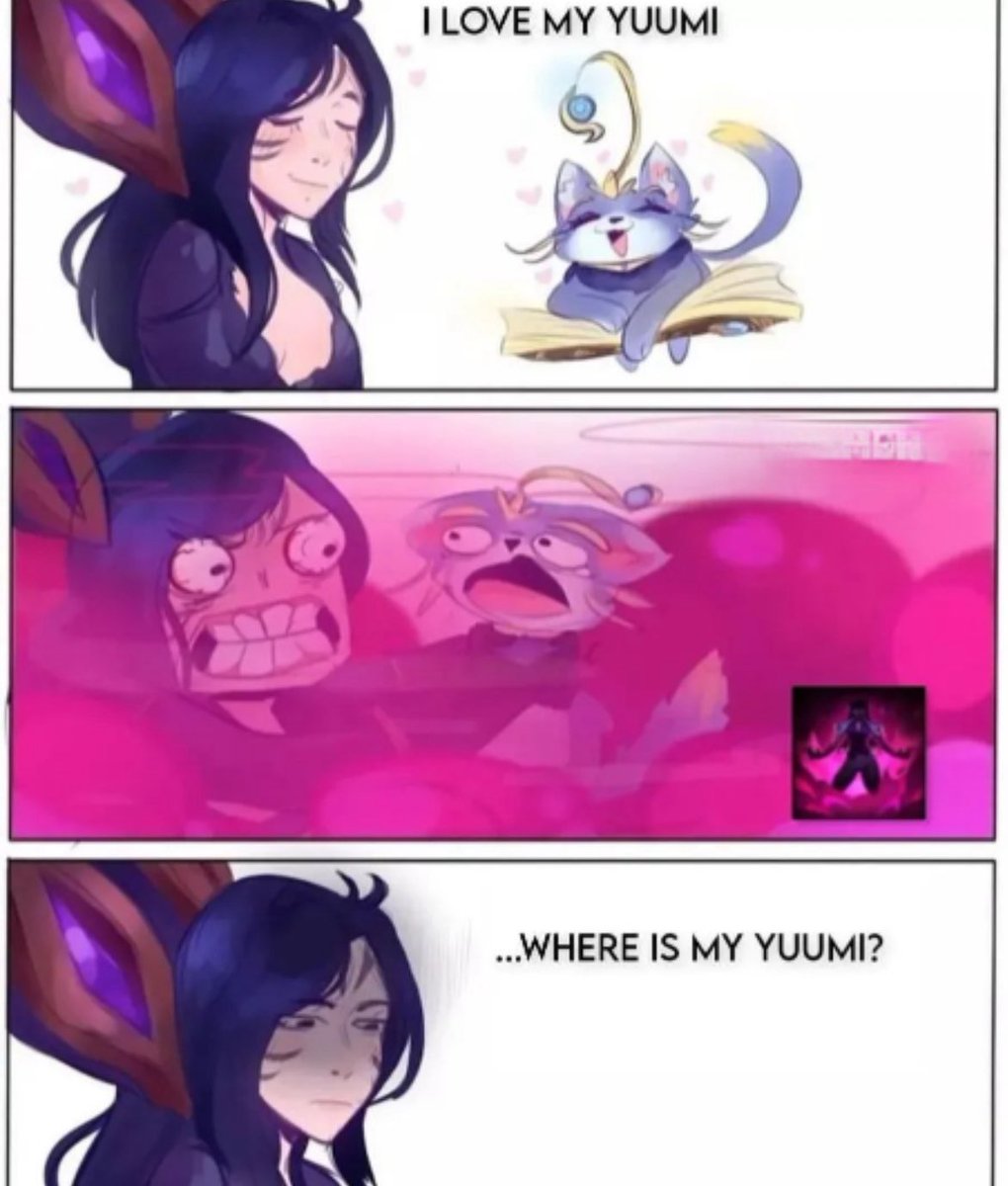 1v9.GG (@1v9gg_) on Twitter photo 