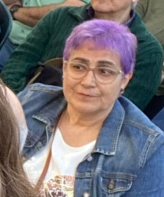 Además de las CHAROS, están también los ANACLETOS, no os olvidéis de ellos.