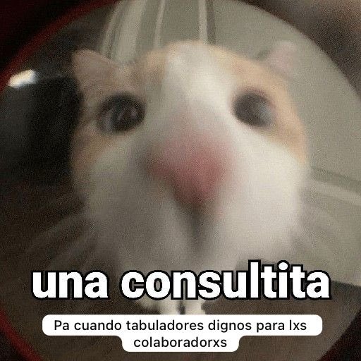 terroreditorial's tweet photo. El 1 de mayo se conmemora el día del trabajo, es un día que se ha utilizado para realizar diferentes reivindicaciones a favor de las clases trabajadoras. Como trabajadores de la industria editorial sentimos que nuestros derechos se vulneran constantemente, que los pagos son … https://t.co/4tNSUzxs3k