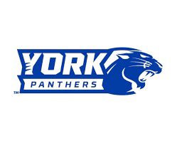 Thankful to get an offer from @HarrisonRamse11 thank you for believing in me!