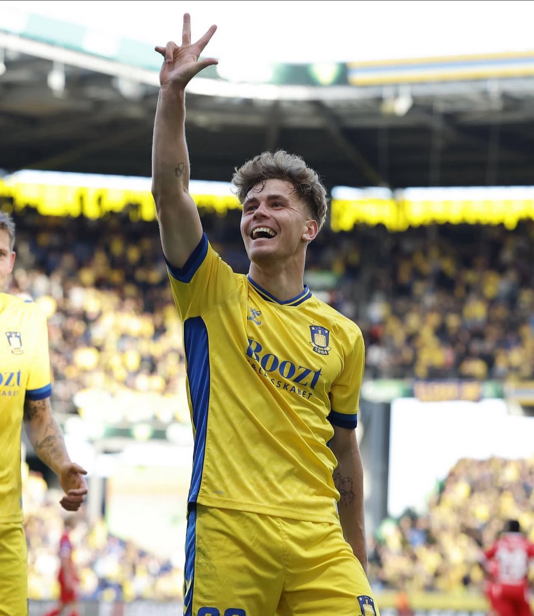 Vilsgaard_ tweet media