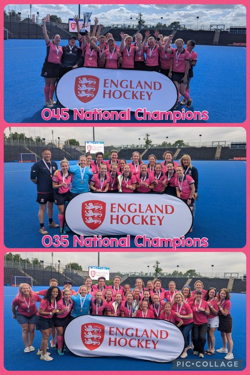 Double National Champions! 

O35s &amp; O45s win the EH Cup 🏆🏆

#Pitchero
suttoncoldfieldhc.co.uk/news/double-na…