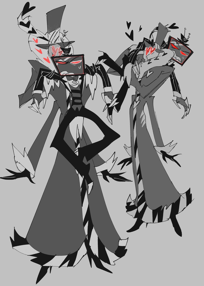 #voxval
존만이...