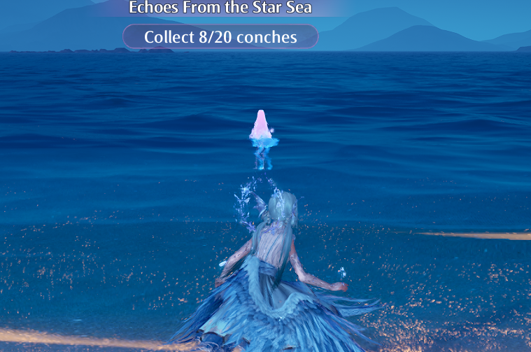 clowdernikki's tweet image. DONT DO IT NIKKI