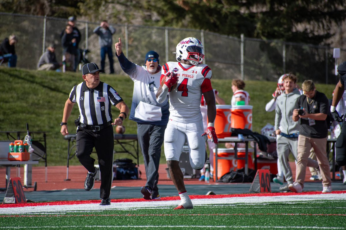 Antonio Clark tweet media