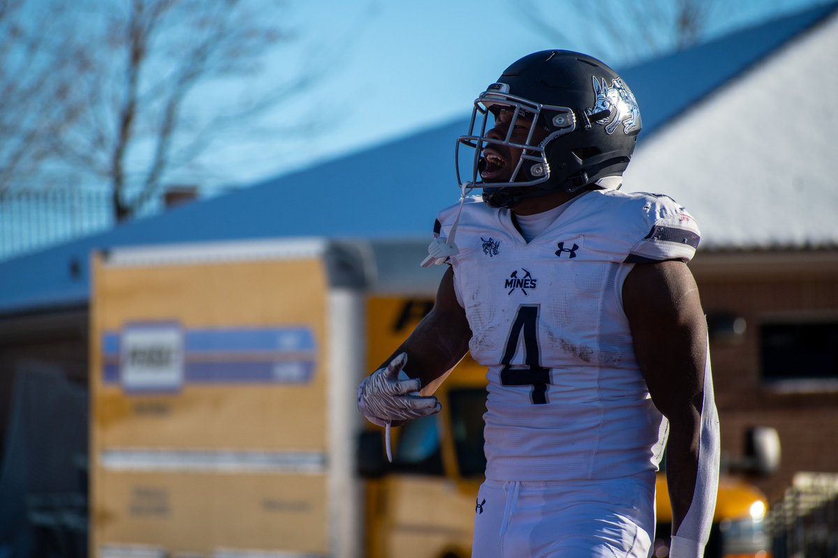 Antonio Clark tweet media