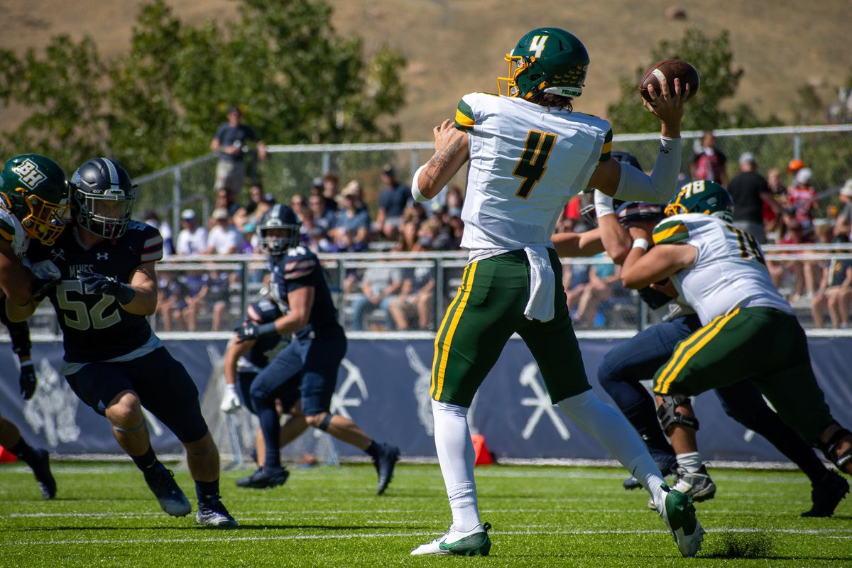 Antonio Clark tweet media