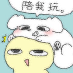 向日葵 (@qdxrk01) on Twitter photo 