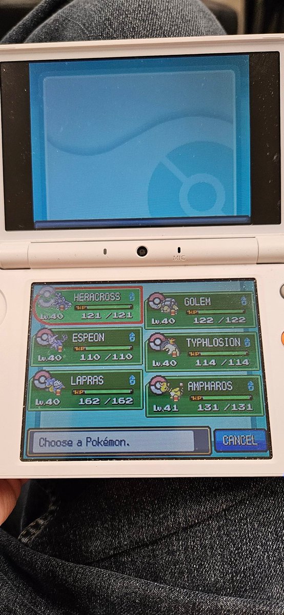 Fruit Dragon tweet media