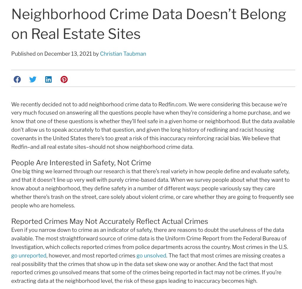 xwanyex's tweet image. It's literally impossible to overstate how completely absurd this argument is