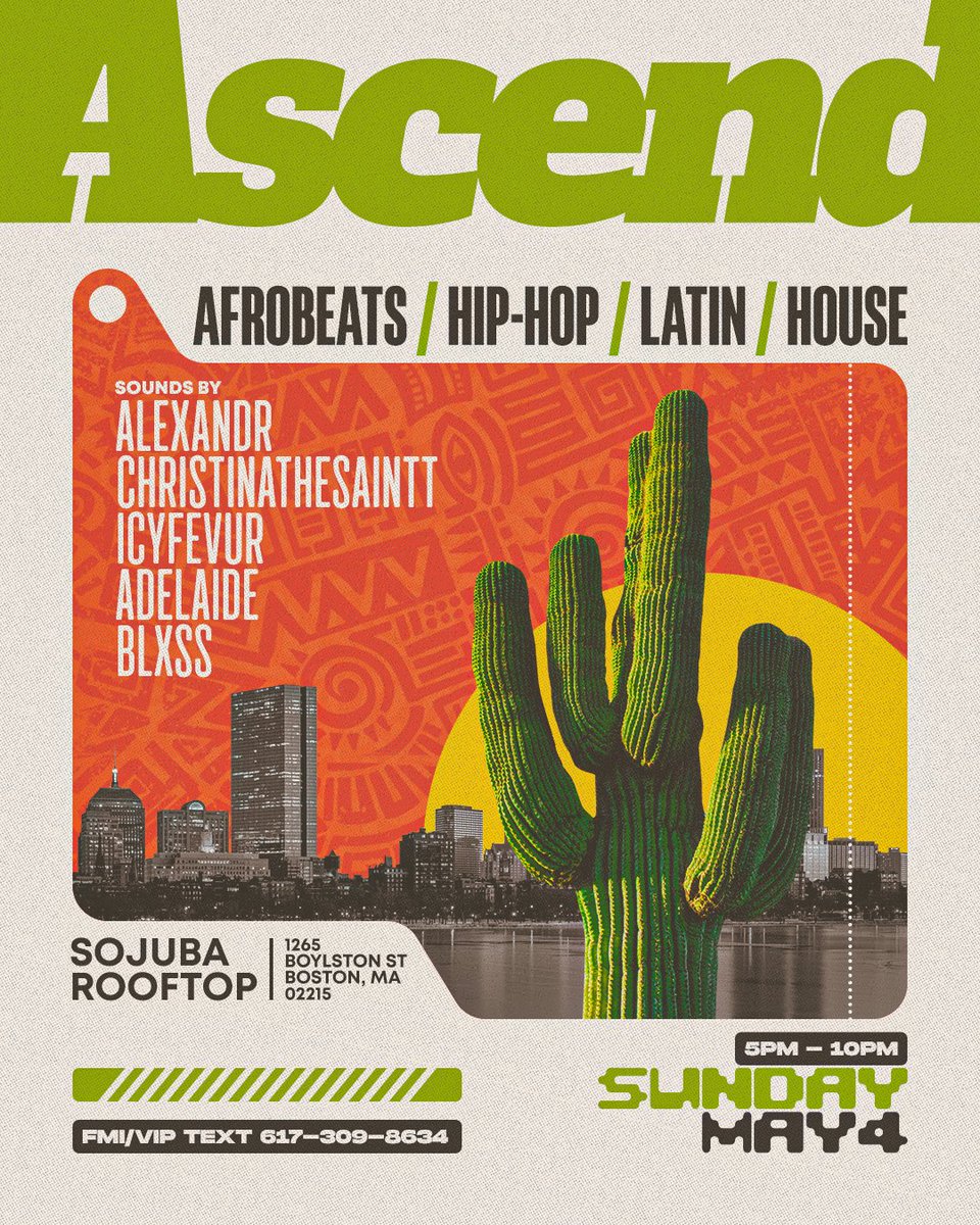 BVD Boston tweet media