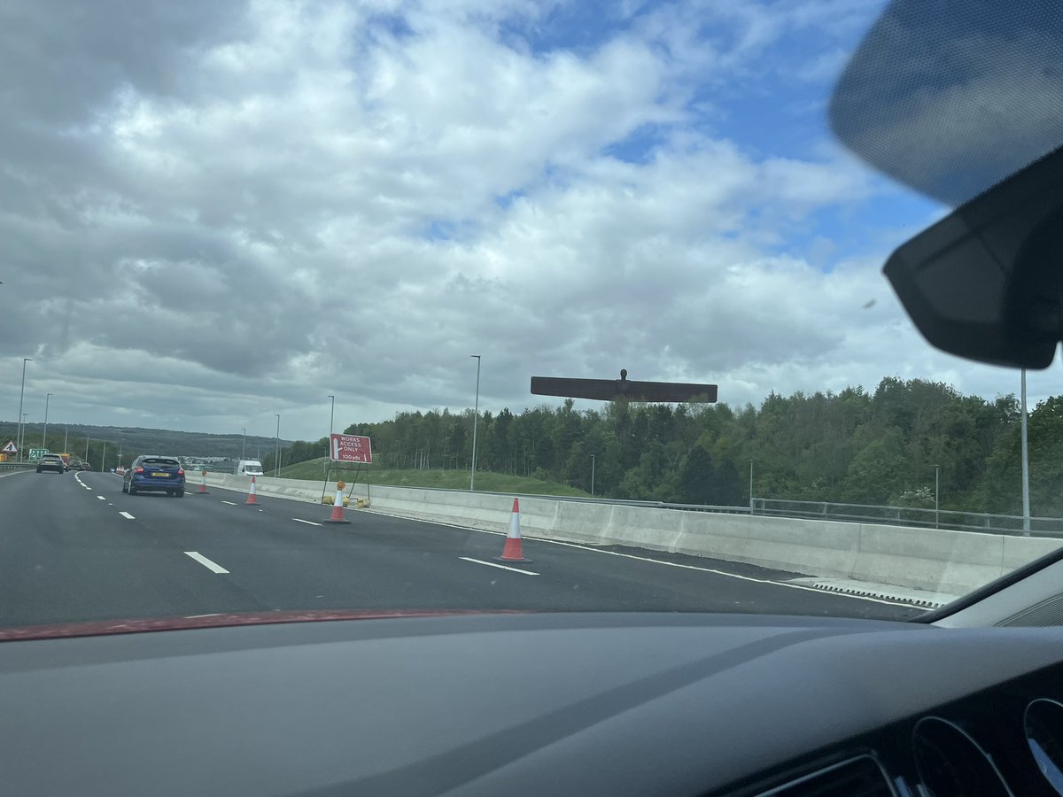 Gary Williams (@garywil86649153) on Twitter photo 