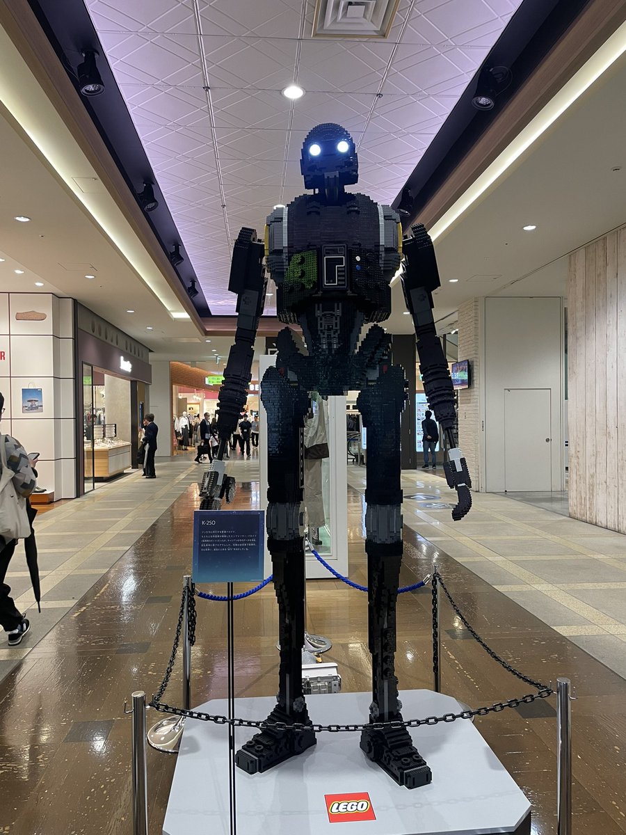 minsunkimhappy's tweet photo. May the force be with you🥰 https://t.co/sDuFBhNRx3