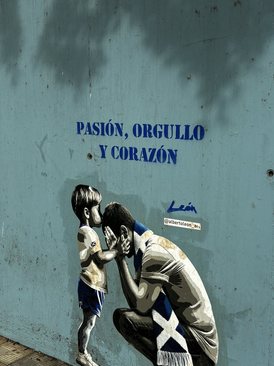 Hoy, más que nunca 🏴󠁧󠁢󠁳󠁣󠁴󠁿🏴󠁧󠁢󠁳󠁣󠁴󠁿