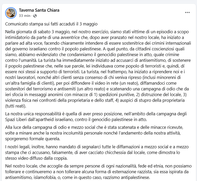 GqHzy1vXoAEXxGx?format=png&name=900x900