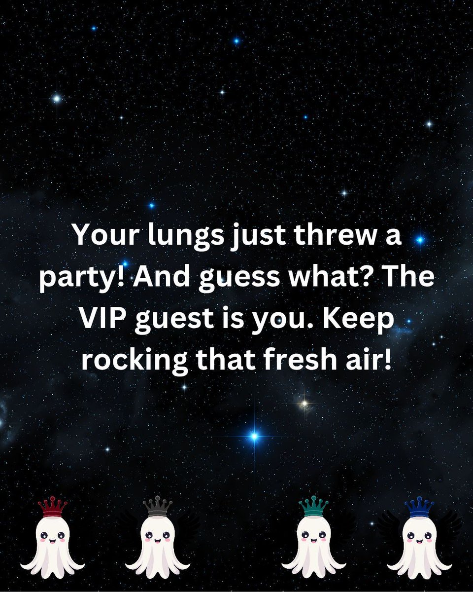 • Get Lost in a Story—Find Freedom from Smoking! Play a game that helps you quit without even realizing it. Free, no download, no sign up, no bs, web browser game from an ex-smoker. #stopsmoking