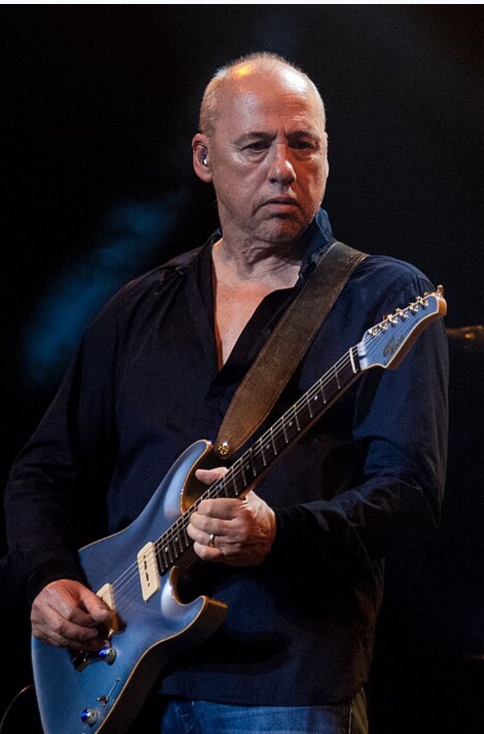 Rob Peake tweet media