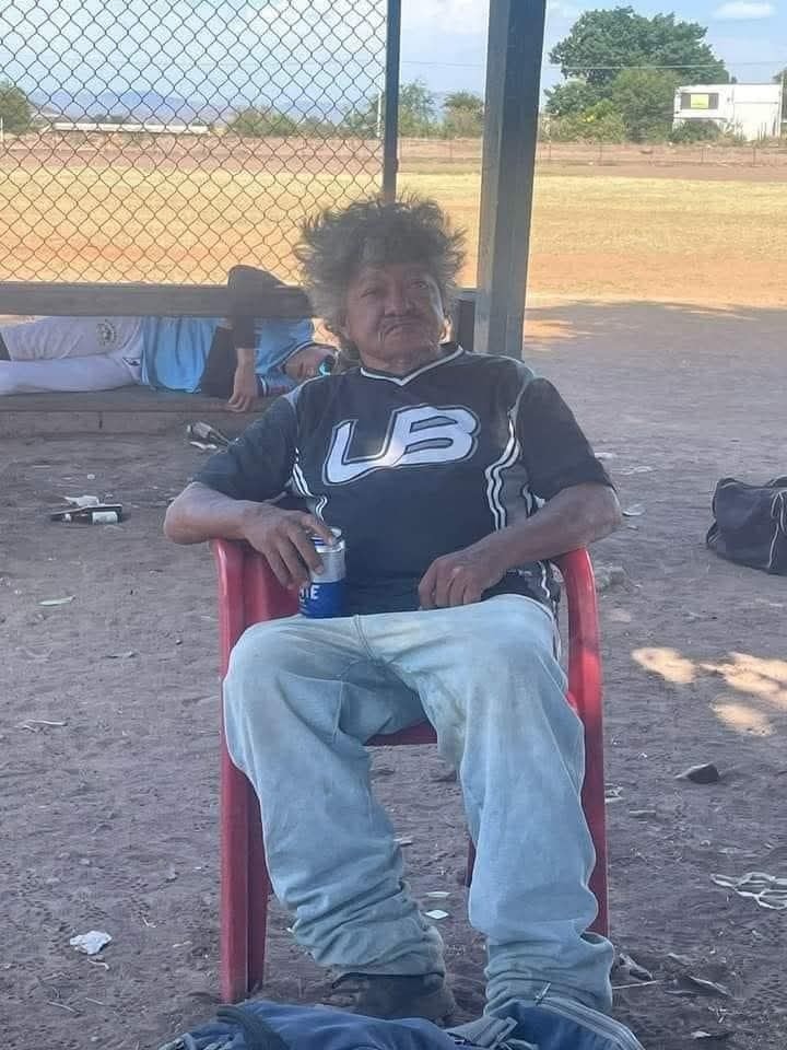Si me ven tomando tkt laig es para cuidar mi figura