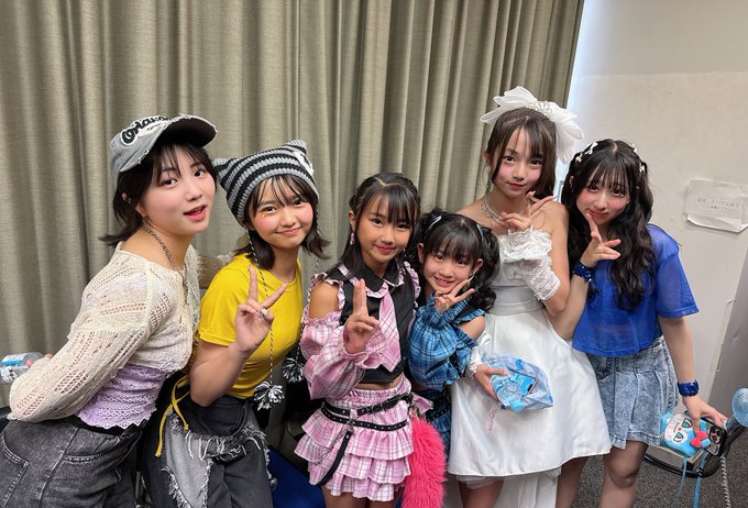 野乃あいみのTwitter画像34