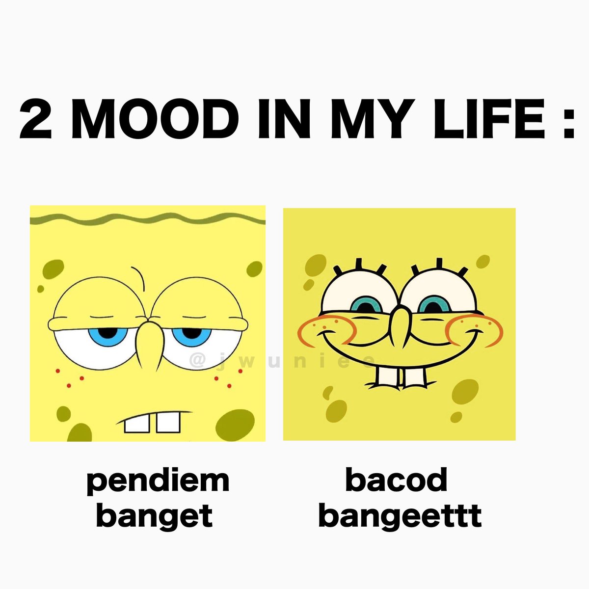 cinamoon tweet media